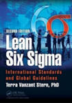 Lean Six Sigma w sklepie internetowym Gigant.pl