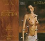 Strauss: Elektra w sklepie internetowym Gigant.pl