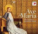 Ave Maria w sklepie internetowym Gigant.pl