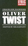 Oliver Twist w sklepie internetowym Gigant.pl