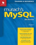 Murachs Mysql w sklepie internetowym Gigant.pl