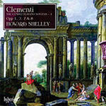 Clementi Complete Piano Sonatas Vol 1 w sklepie internetowym Gigant.pl