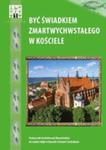 Być Świadkiem Zmartwychwstałego W Kościele Religia 1 Podręcznik w sklepie internetowym Gigant.pl