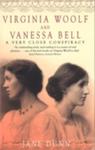 Virginia Woolf And Vanessa Bell w sklepie internetowym Gigant.pl