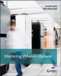 Mastering Vmware Vsphere 5. 5 w sklepie internetowym Gigant.pl