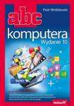 Abc Komputera. Wydanie X w sklepie internetowym Gigant.pl