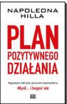 Plan Pozytywnego Działania w sklepie internetowym Gigant.pl