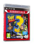 Toy Story 3 Ps3 w sklepie internetowym Gigant.pl