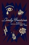 Lovely Creatures - The Best Of (1984-2014)(3cd+dvd+book) - Limited w sklepie internetowym Gigant.pl