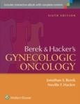 Berek And Hacker's Gynecologic Oncology w sklepie internetowym Gigant.pl