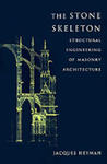 The Stone Skeleton w sklepie internetowym Gigant.pl