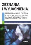 Zeznania I Wyjaśnienia w sklepie internetowym Gigant.pl