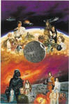 Star Wars Special Edition: A New Hope w sklepie internetowym Gigant.pl