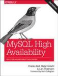 Mysql High Availability w sklepie internetowym Gigant.pl