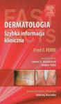 Dermatologia Szybka Informacja Kliniczna w sklepie internetowym Gigant.pl