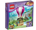 Lego Friends Balon W Heartlake w sklepie internetowym Gigant.pl