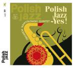 Polish Jazz - Yes ! w sklepie internetowym Gigant.pl