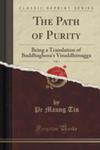 The Path Of Purity, Vol. 1 w sklepie internetowym Gigant.pl