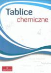 Tablice Chemiczne w sklepie internetowym Gigant.pl