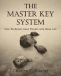 The Master Key System w sklepie internetowym Gigant.pl