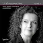 The Complete Songs 2 w sklepie internetowym Gigant.pl