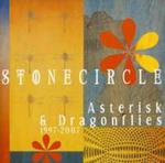Asterisk & Dragonflies: (1997 - 2007) w sklepie internetowym Gigant.pl
