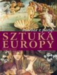 Podróże Z Pasją. Sztuka Europy w sklepie internetowym Gigant.pl