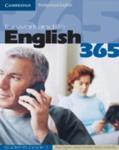 English365 1 Student's Book w sklepie internetowym Gigant.pl