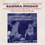 Boricua Roots / Raices Boricuas: Puerto Rican Songs w sklepie internetowym Gigant.pl