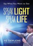 Speak Light Speak Life w sklepie internetowym Gigant.pl