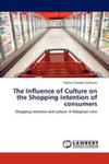 The Influence Of Culture On The Shopping Intention Of Consumers w sklepie internetowym Gigant.pl