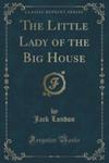 The Little Lady Of The Big House (Classic Reprint) w sklepie internetowym Gigant.pl