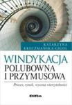 Windykacja Polubowna I Przymusowa w sklepie internetowym Gigant.pl