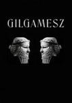 Gilgamesz w sklepie internetowym Gigant.pl