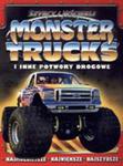 Szybcy I Wściekli. Monster Trucks I Inne Potwory.. w sklepie internetowym Gigant.pl