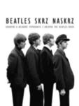 Beatles Skrz Naskrz - Unikátní A Neznámé Fotografie Z Archivu The Beatles Book w sklepie internetowym Gigant.pl