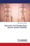 Dynamic And Steady State Power System Stability w sklepie internetowym Gigant.pl