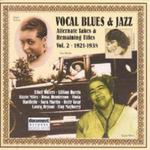 Blues & Jazz Vol. 2 w sklepie internetowym Gigant.pl