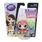 Littlest Pet Shop Figurka Cash Palmer w sklepie internetowym Gigant.pl