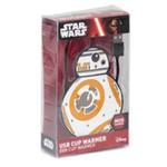 Podgrzewacz Kubka Pod Usb Star Wars w sklepie internetowym Gigant.pl