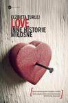 Love Inne Historie Miłosne w sklepie internetowym Gigant.pl