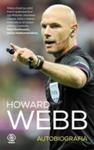 Howard Webb Autobiografia w sklepie internetowym Gigant.pl