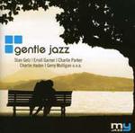 Gentle Jazz (My Jazz) w sklepie internetowym Gigant.pl