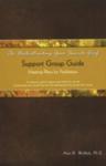 Understanding Your Suicide Grief Support Group Guide w sklepie internetowym Gigant.pl