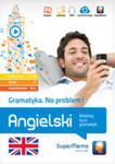 Gramatyka No Problem! Angielski w sklepie internetowym Gigant.pl