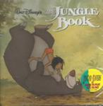 Jungle Book =remastered= w sklepie internetowym Gigant.pl