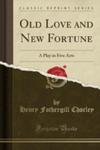 Old Love And New Fortune w sklepie internetowym Gigant.pl