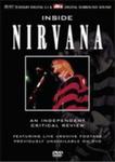 Nirvana: Music In Review w sklepie internetowym Gigant.pl