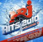 Nrj Hits 2010 Vol. 2 w sklepie internetowym Gigant.pl