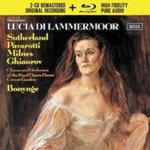 Donizetti Lucia Di Lammermoor w sklepie internetowym Gigant.pl